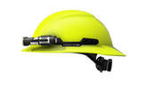 WaveCel Flashlight, 1000 lumens, Swivel Head